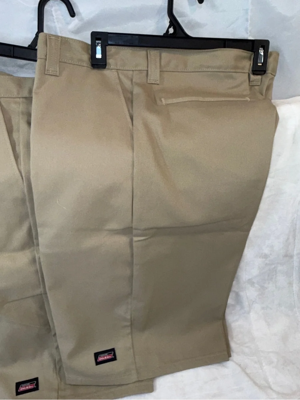 Dickies classic relaxed